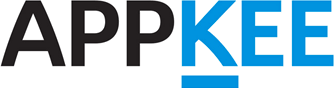 APPKEE