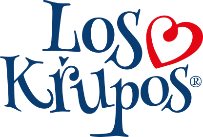 Los Krupos